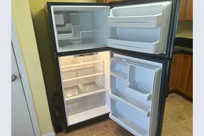 4113 McFarland Drive, College Station, TX 77845 - Photo 9