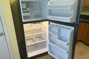 4113 McFarland Dr, College Station, TX 77845 - Photo 9