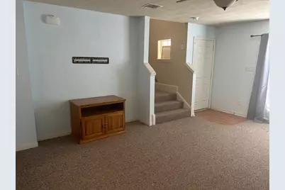 4113 McFarland Drive, College Station, TX 77845 - Photo 5