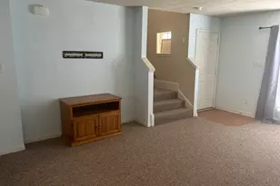 4113 McFarland Dr, College Station, TX 77845 - Photo 5