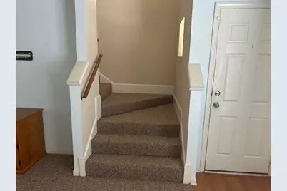 4113 McFarland Drive, College Station, TX 77845 - Photo 13