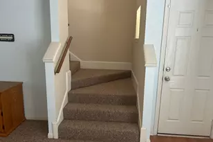 4113 McFarland Dr, College Station, TX 77845 - Photo 13