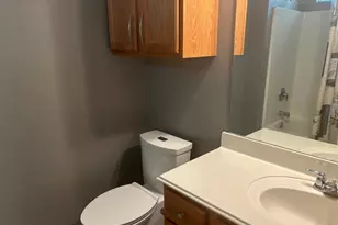 4113 McFarland Dr, College Station, TX 77845 - Photo 17