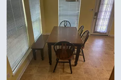 4113 McFarland Drive, College Station, TX 77845 - Photo 11