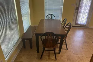 4113 McFarland Dr, College Station, TX 77845 - Photo 11