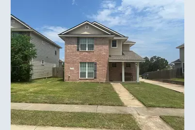 4113 McFarland Drive, College Station, TX 77845 - Photo 1