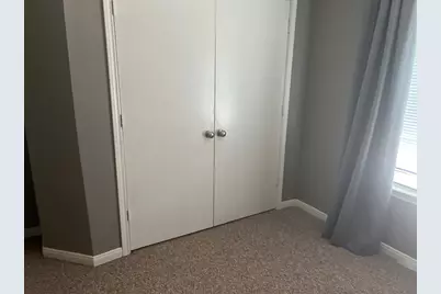 4113 McFarland Drive, College Station, TX 77845 - Photo 19