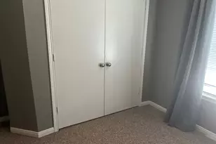 4113 McFarland Dr, College Station, TX 77845 - Photo 19