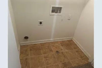 4113 McFarland Drive, College Station, TX 77845 - Photo 21