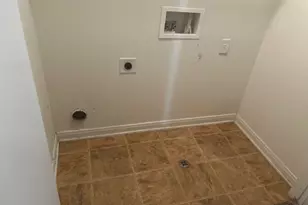 4113 McFarland Dr, College Station, TX 77845 - Photo 21