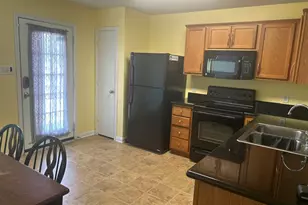 4113 McFarland Dr, College Station, TX 77845 - Photo 7