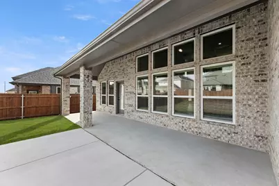 3723 Ironwood, Midlothian, TX 76065 - Photo 21