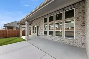 3723 Ironwood, Midlothian, TX 76065 - Photo 21