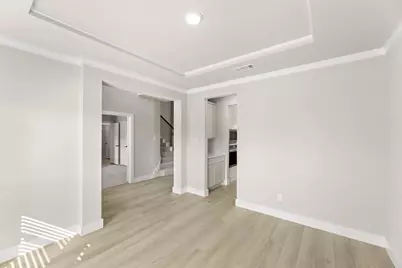 3723 Ironwood, Midlothian, TX 76065 - Photo 5