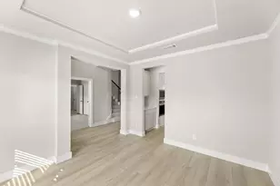 3723 Ironwood, Midlothian, TX 76065 - Photo 5