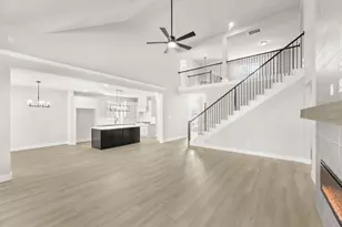 3723 Ironwood, Midlothian, TX 76065 - Photo 7