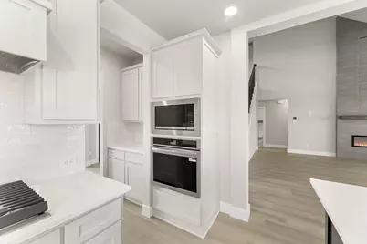 3723 Ironwood, Midlothian, TX 76065 - Photo 13