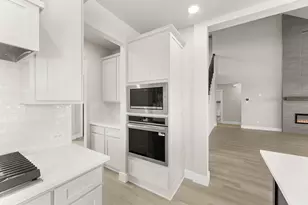 3723 Ironwood, Midlothian, TX 76065 - Photo 13