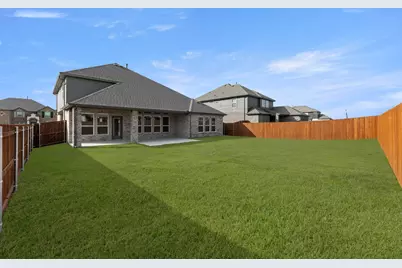 3723 Ironwood, Midlothian, TX 76065 - Photo 23