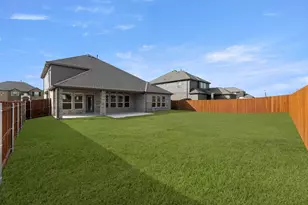 3723 Ironwood, Midlothian, TX 76065 - Photo 23