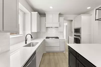 3723 Ironwood, Midlothian, TX 76065 - Photo 9