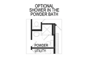 3723 Ironwood, Midlothian, TX 76065 - Photo 29