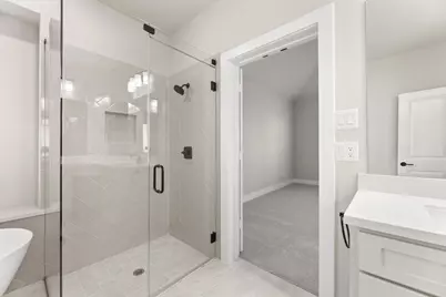 3723 Ironwood, Midlothian, TX 76065 - Photo 19