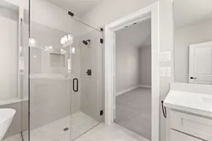 3723 Ironwood, Midlothian, TX 76065 - Photo 19