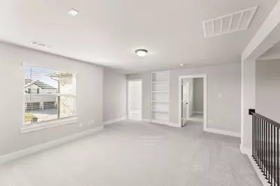 3723 Ironwood, Midlothian, TX 76065 - Photo 19