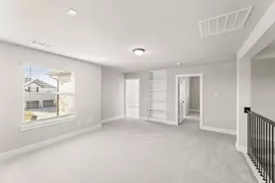 3723 Ironwood, Midlothian, TX 76065 - Photo 19