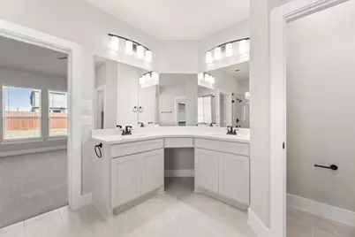 3723 Ironwood, Midlothian, TX 76065 - Photo 15