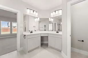 3723 Ironwood, Midlothian, TX 76065 - Photo 15