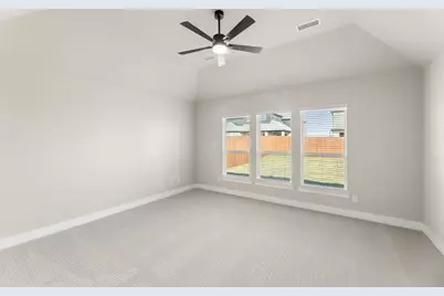 3723 Ironwood, Midlothian, TX 76065 - Photo 15