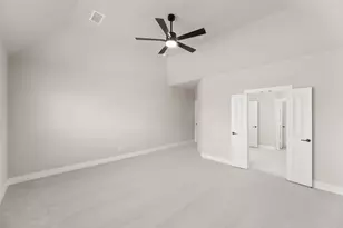 3723 Ironwood, Midlothian, TX 76065 - Photo 13