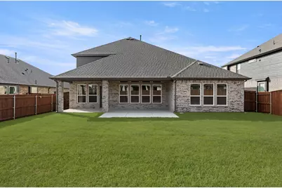3723 Ironwood, Midlothian, TX 76065 - Photo 25