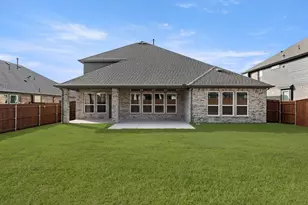 3723 Ironwood, Midlothian, TX 76065 - Photo 25