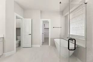 3723 Ironwood, Midlothian, TX 76065 - Photo 17