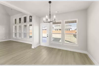 3723 Ironwood, Midlothian, TX 76065 - Photo 11