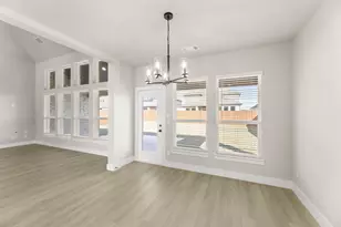 3723 Ironwood, Midlothian, TX 76065 - Photo 11