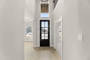 3723 Ironwood, Midlothian, TX 76065 - Photo 3