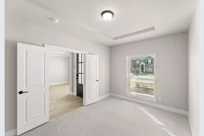 3723 Ironwood, Midlothian, TX 76065 - Photo 5