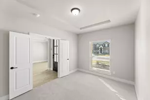 3723 Ironwood, Midlothian, TX 76065 - Photo 5