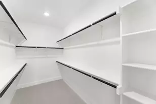 3723 Ironwood, Midlothian, TX 76065 - Photo 21