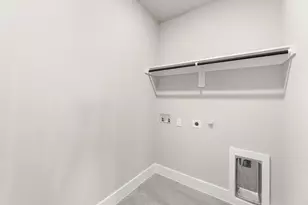 3723 Ironwood, Midlothian, TX 76065 - Photo 9