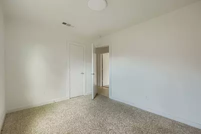 304 Thomas Street, Terrell, TX 75160 - Photo 11