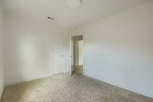 304 Thomas St, Terrell, TX 75160 - Photo 11