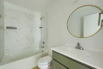 304 Thomas Street, Terrell, TX 75160 - Photo 7