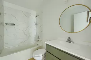 304 Thomas St, Terrell, TX 75160 - Photo 7