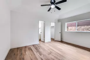 1609 Country Ln, Arlington, TX 76018 - Photo 15