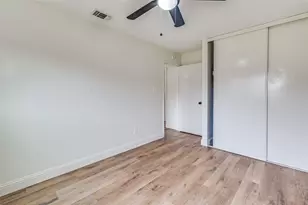 1609 Country Ln, Arlington, TX 76018 - Photo 21